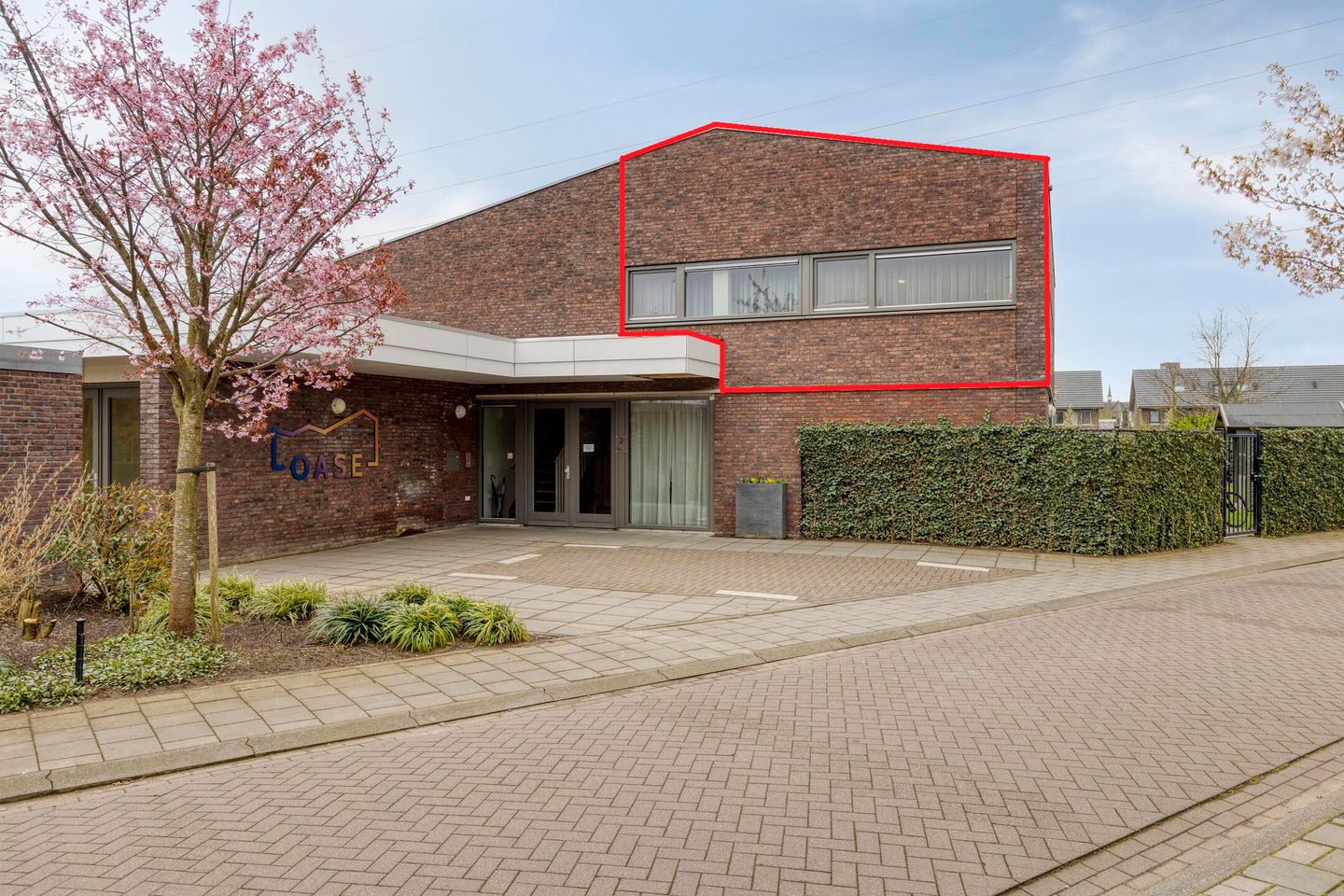 Bekijk foto 1 van Aldendriel 2