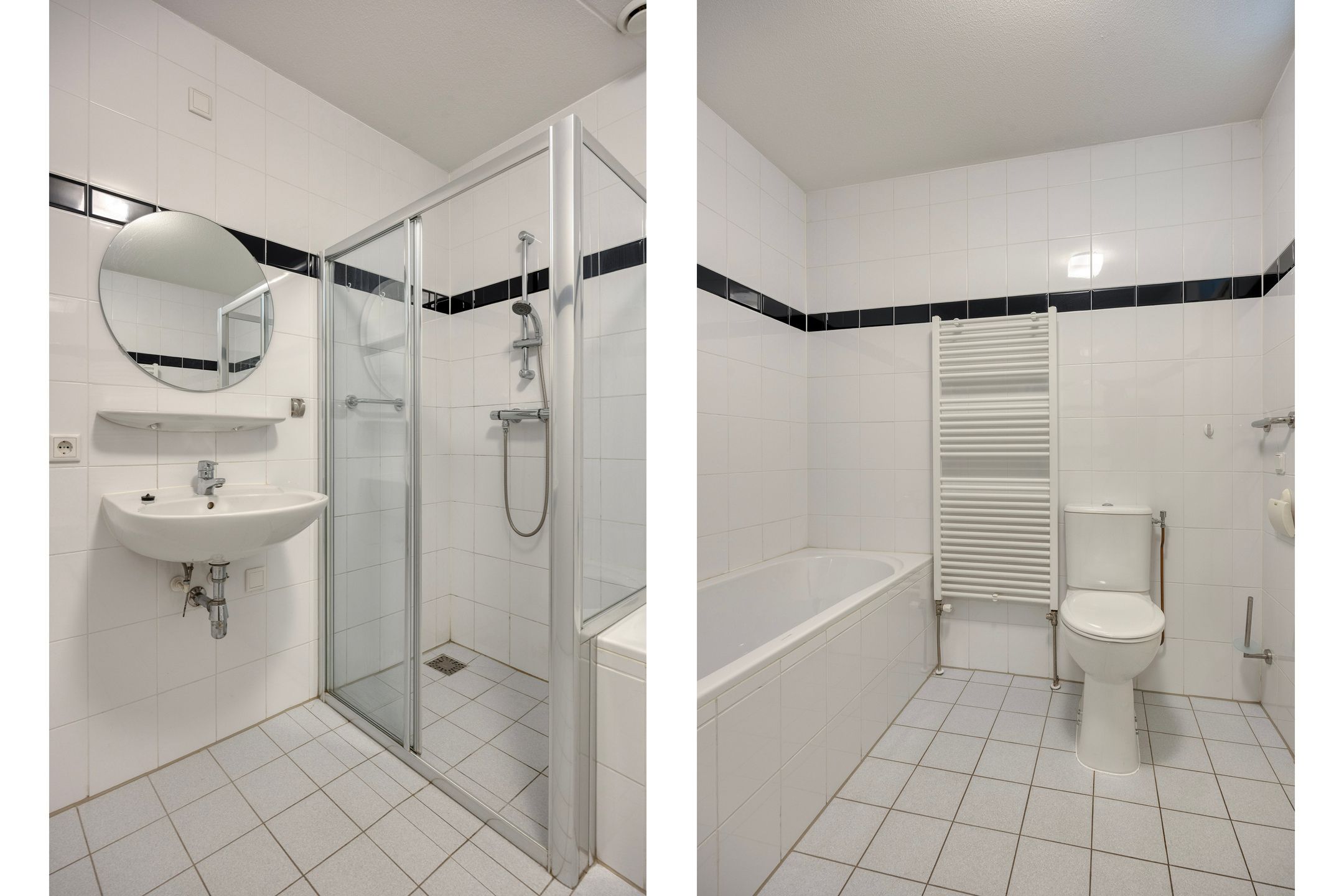 Foto 24 van Sokkerwei 22