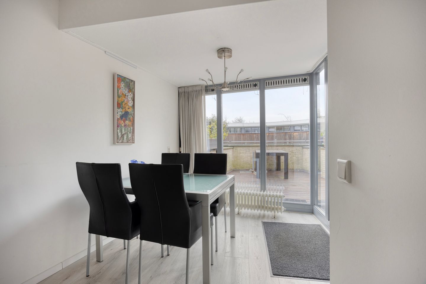 Foto 14 van Sokkerwei 22