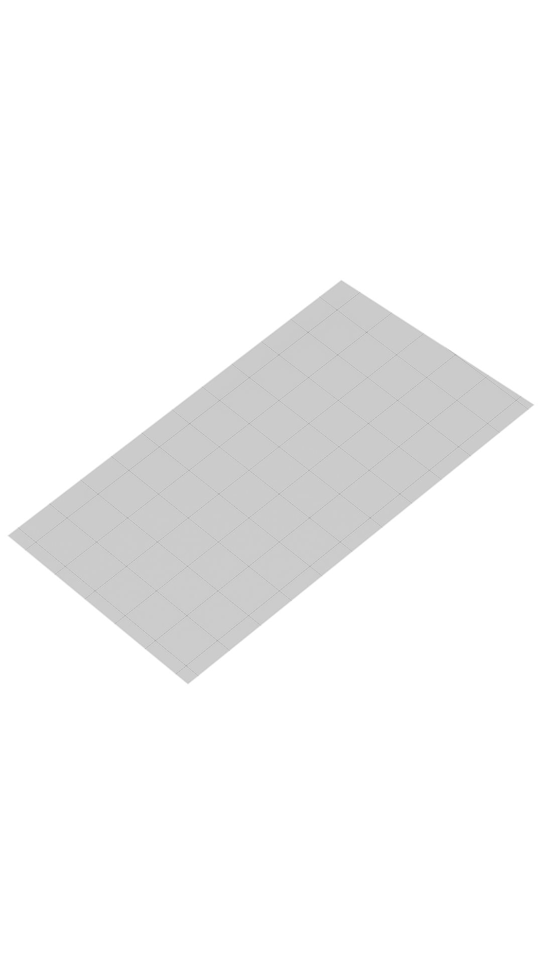 Foto 43 van Sokkerwei 22