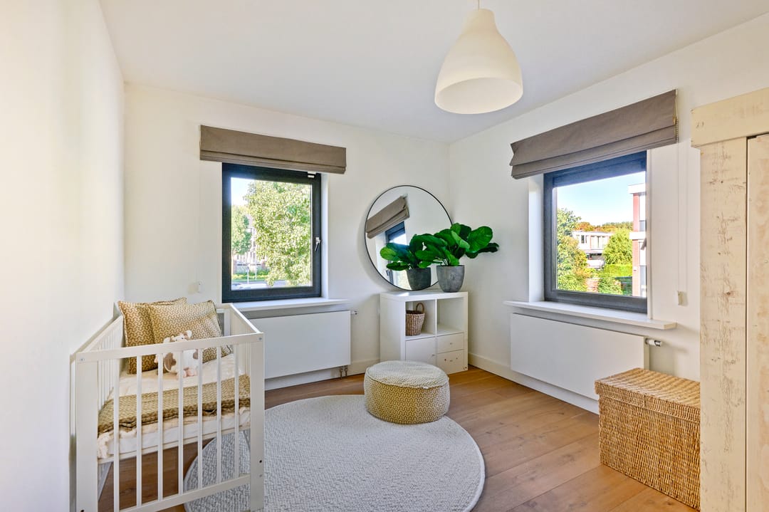 Photo 32 of Aldengoor 2