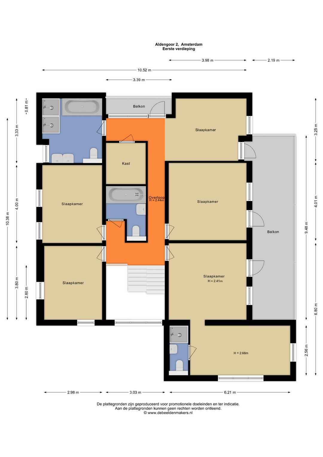 Photo 56 of Aldengoor 2