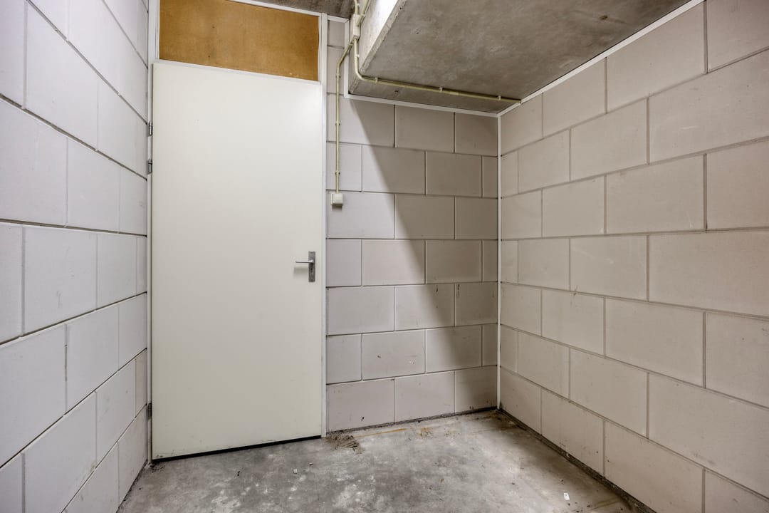 Foto 28 van Sokkerwei 22