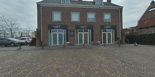 Bekijk 360° foto's