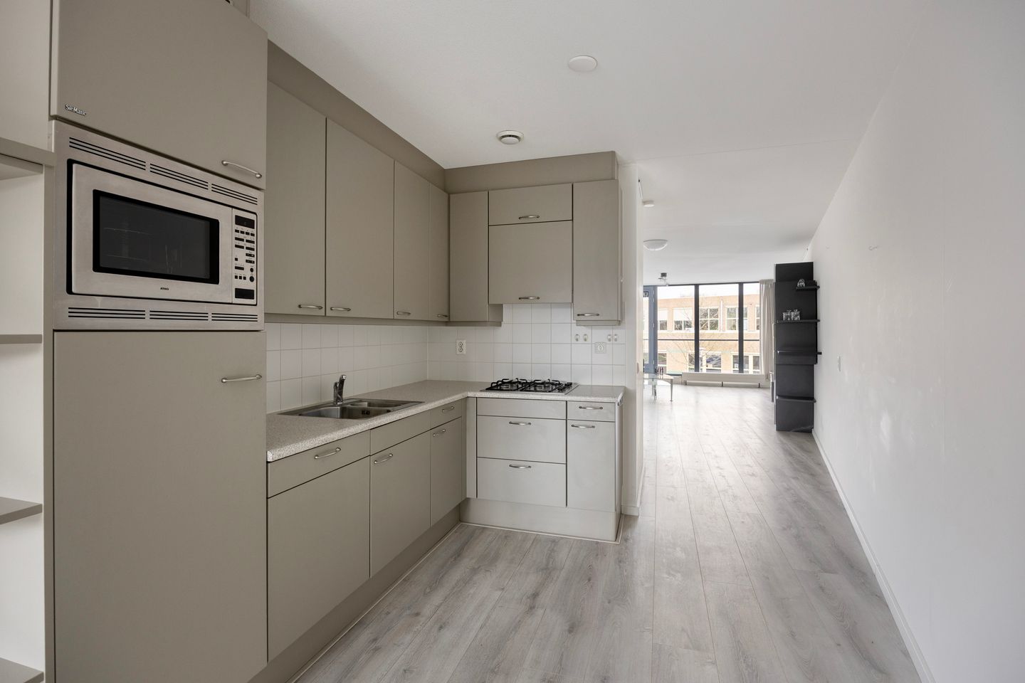 Foto 10 van Sokkerwei 22