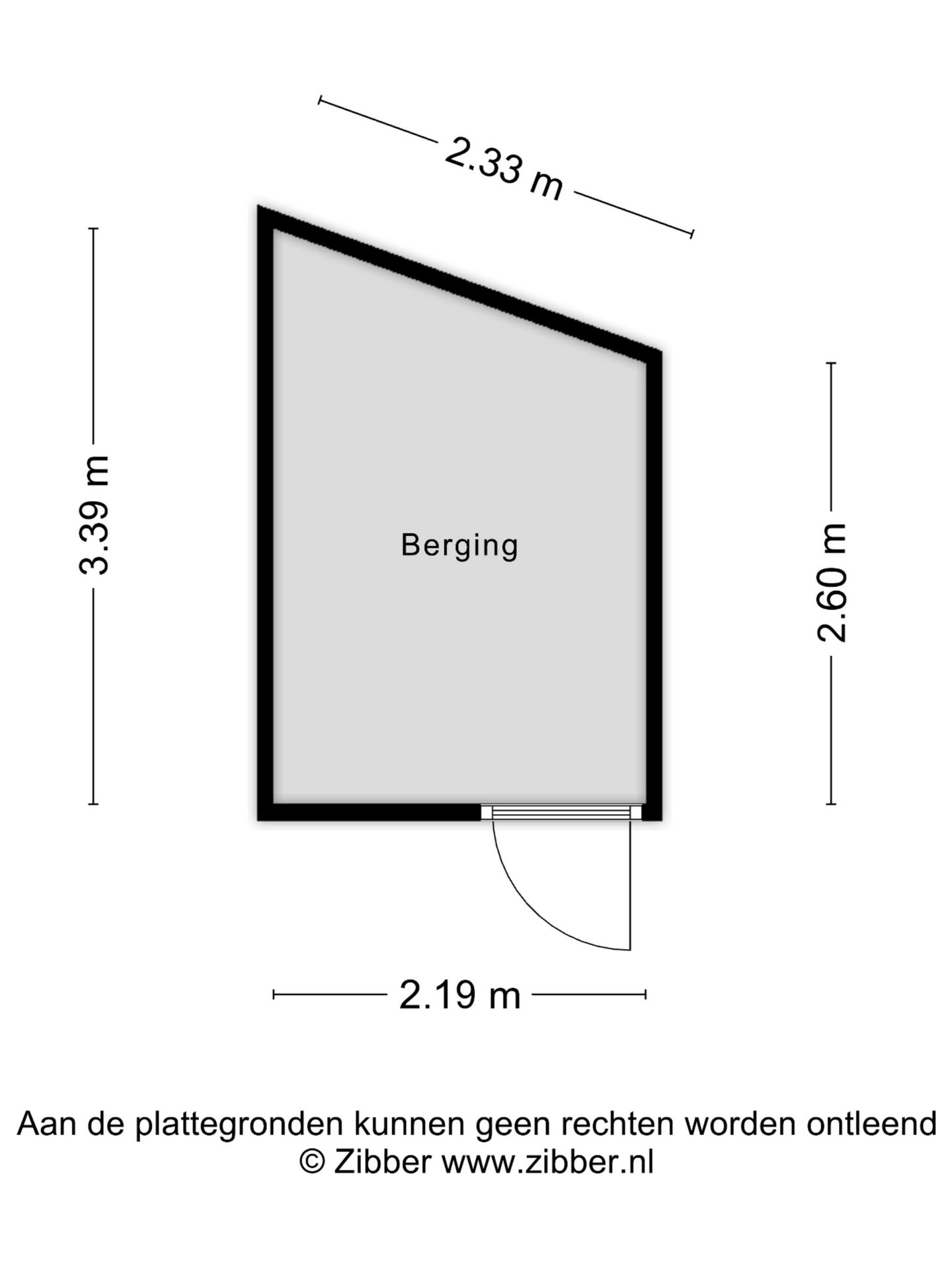 Foto 40 van Sokkerwei 22