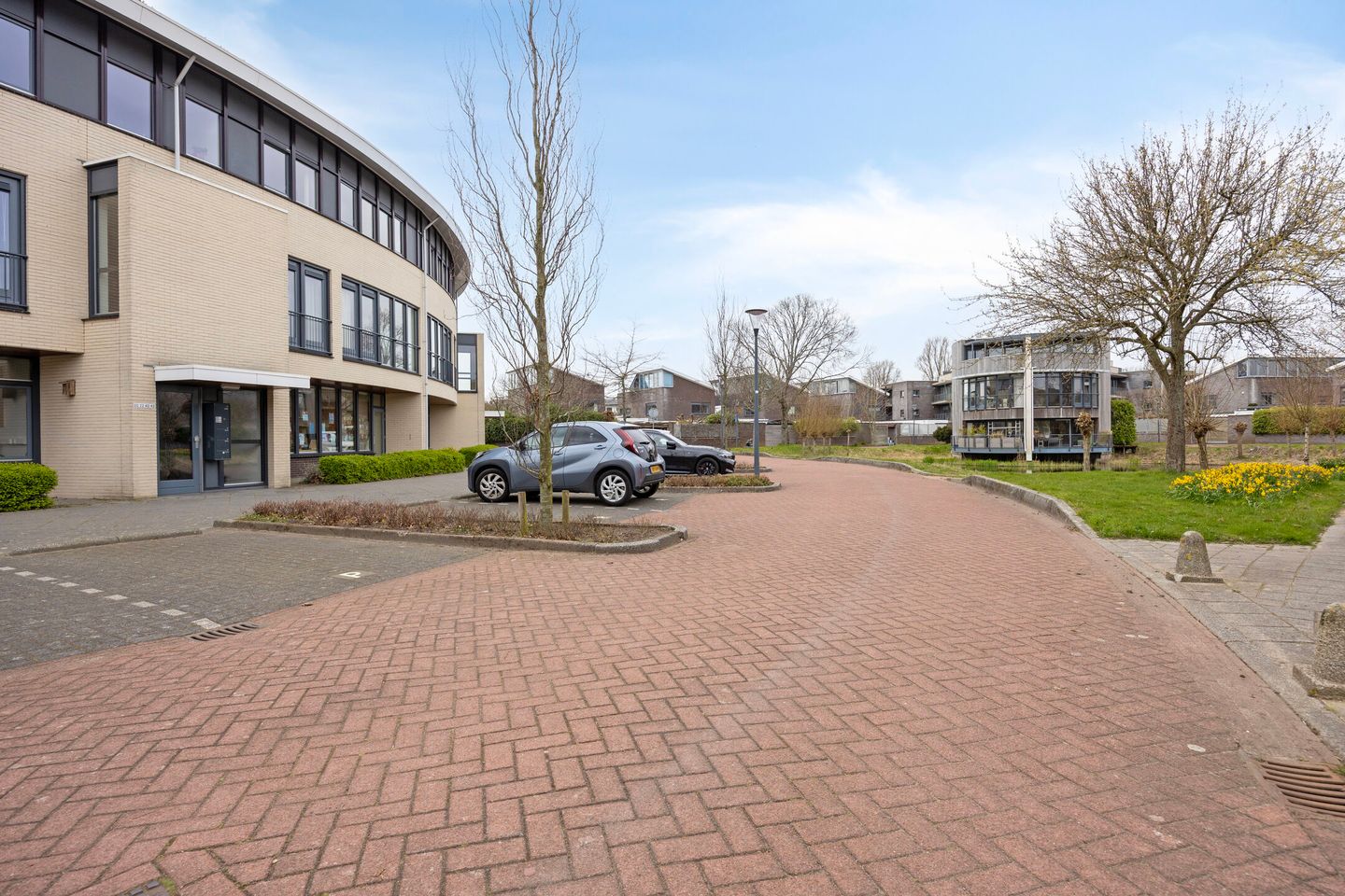 Foto 35 van Sokkerwei 22