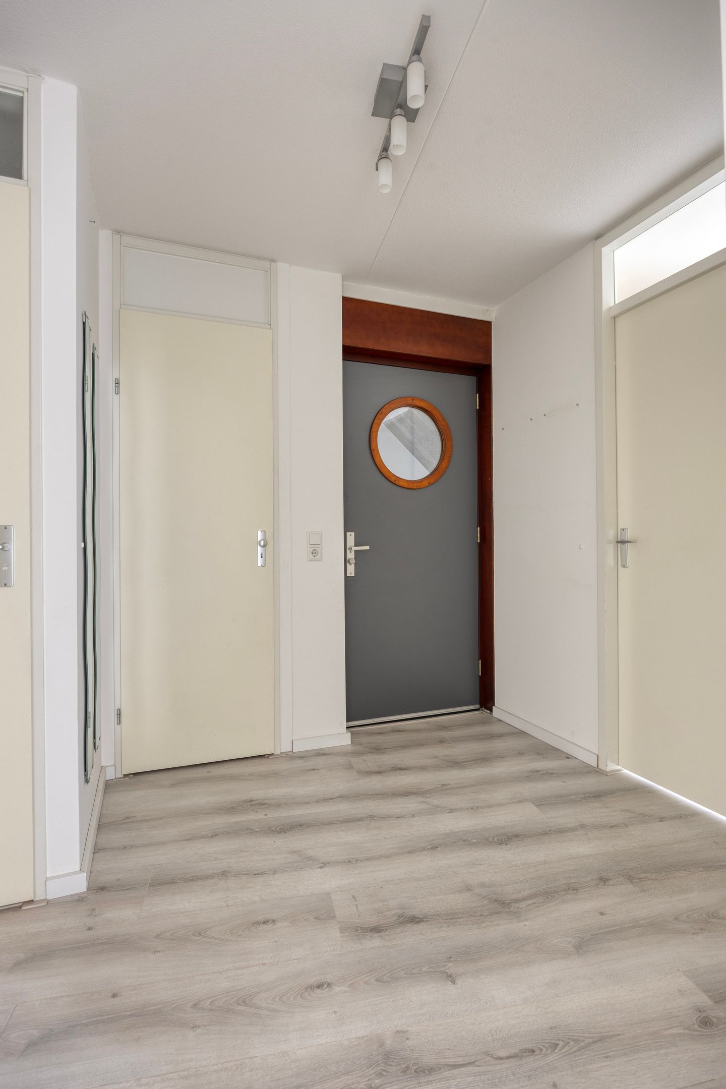 Foto 21 van Sokkerwei 22