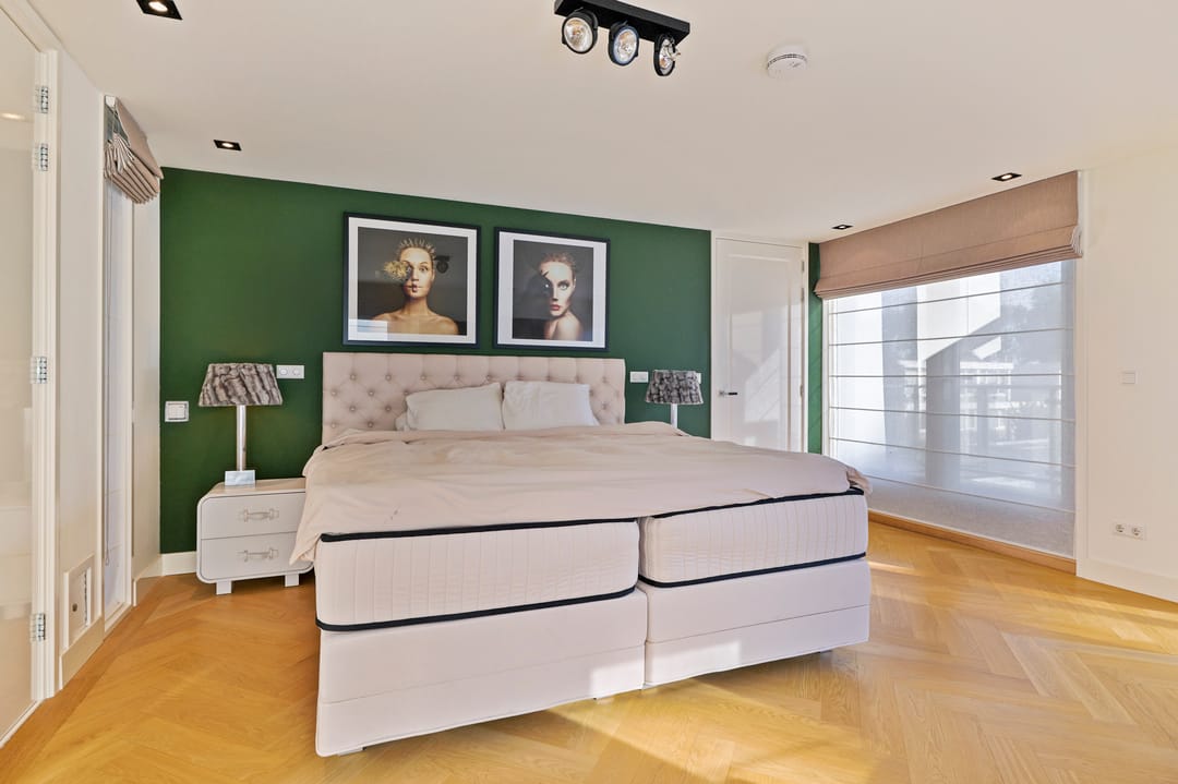 Photo 41 of Aldengoor 2