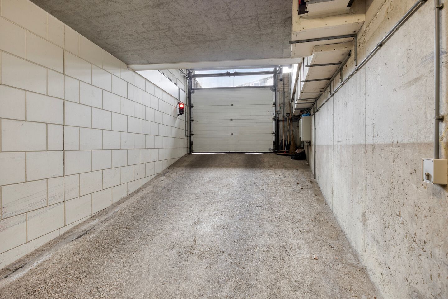 Foto 29 van Sokkerwei 22