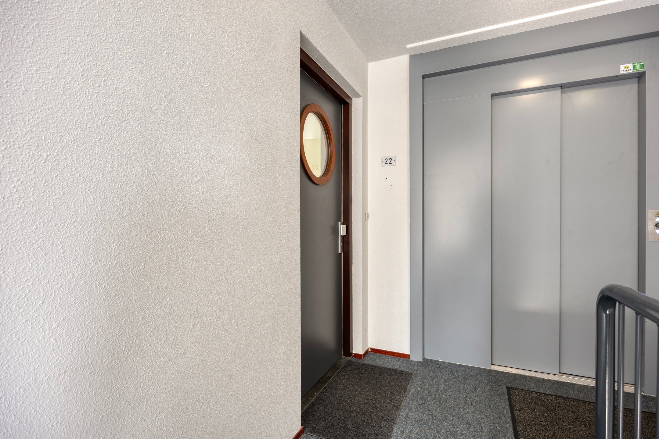 Foto 6 van Sokkerwei 22