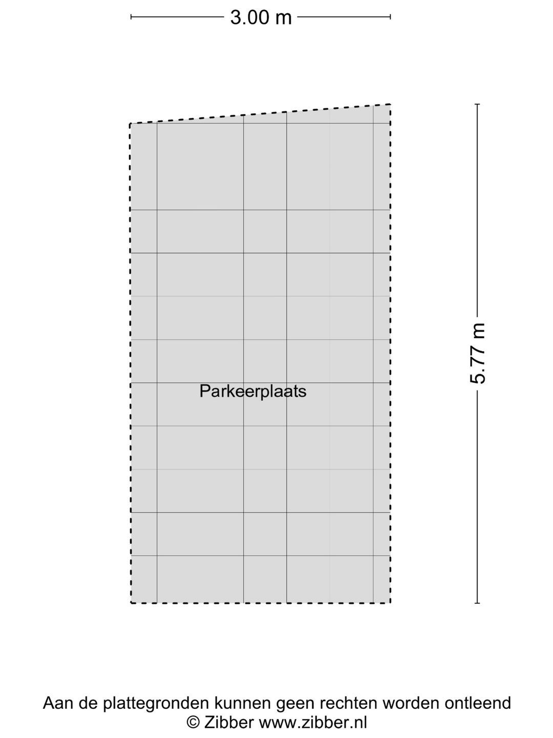 Foto 32 van Sokkerwei 22
