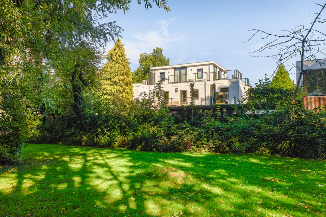 Photo 53 of Aldengoor 2