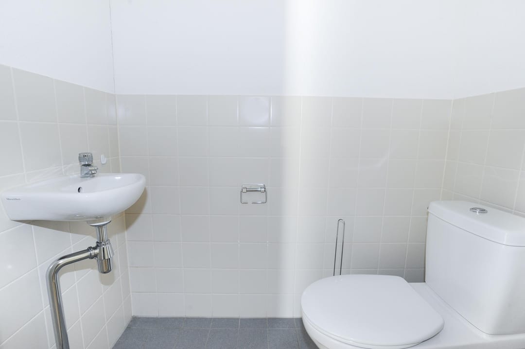 Foto 11 van Langestraat 26