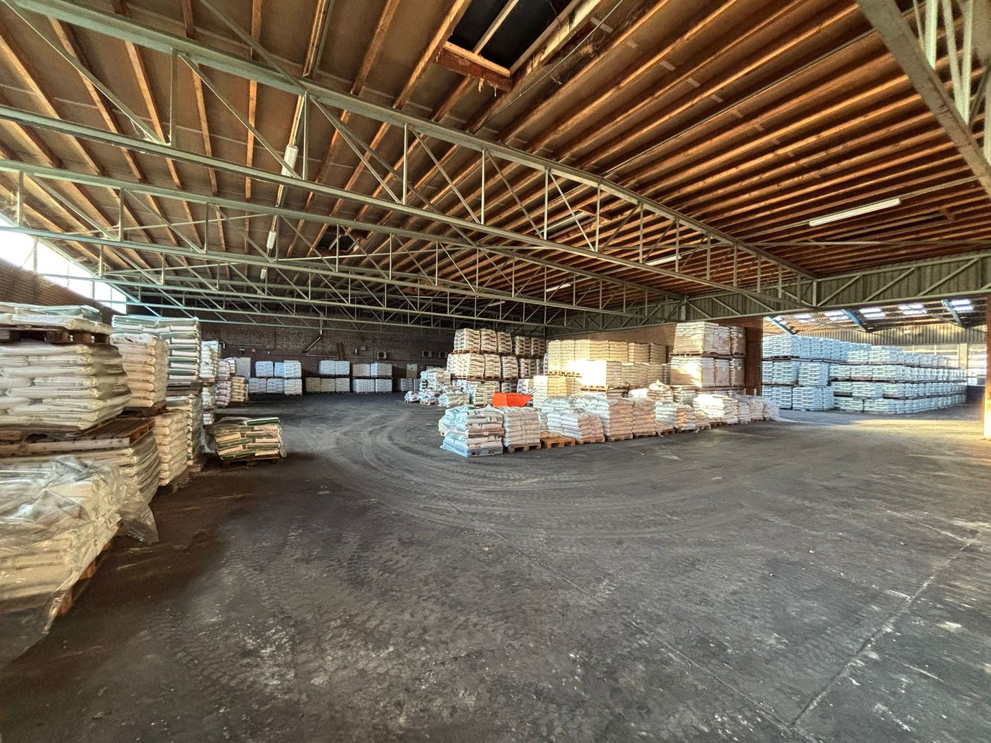 Bekijk foto 5 van Oude Haaksbergerweg 131-133