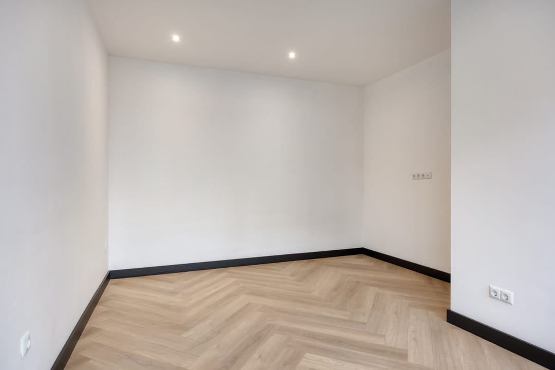 Foto 16 van Eindhovenseweg 70