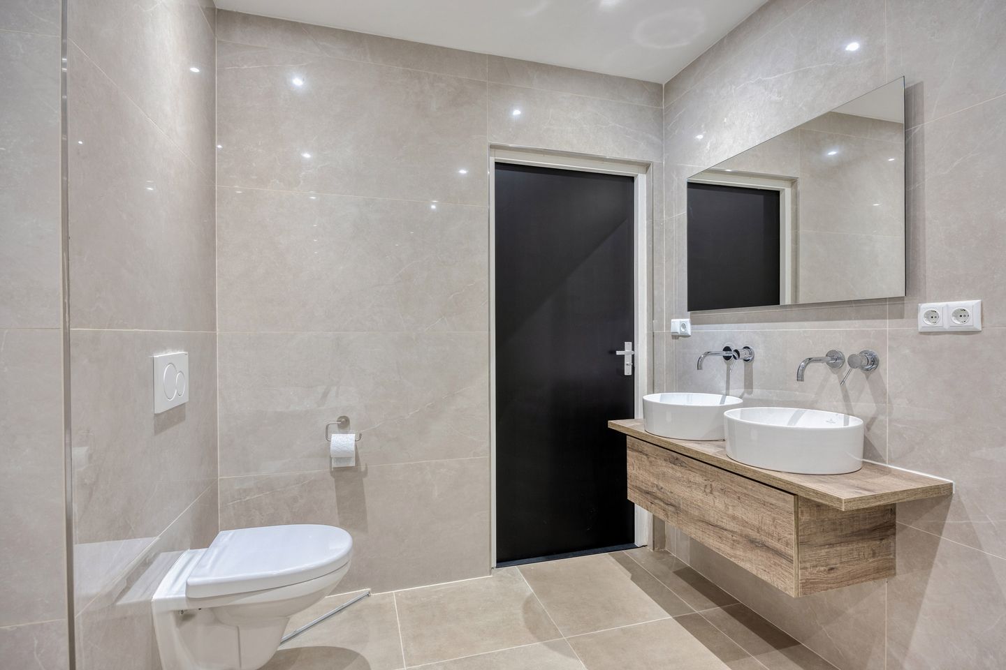 Foto 19 van Eindhovenseweg 70