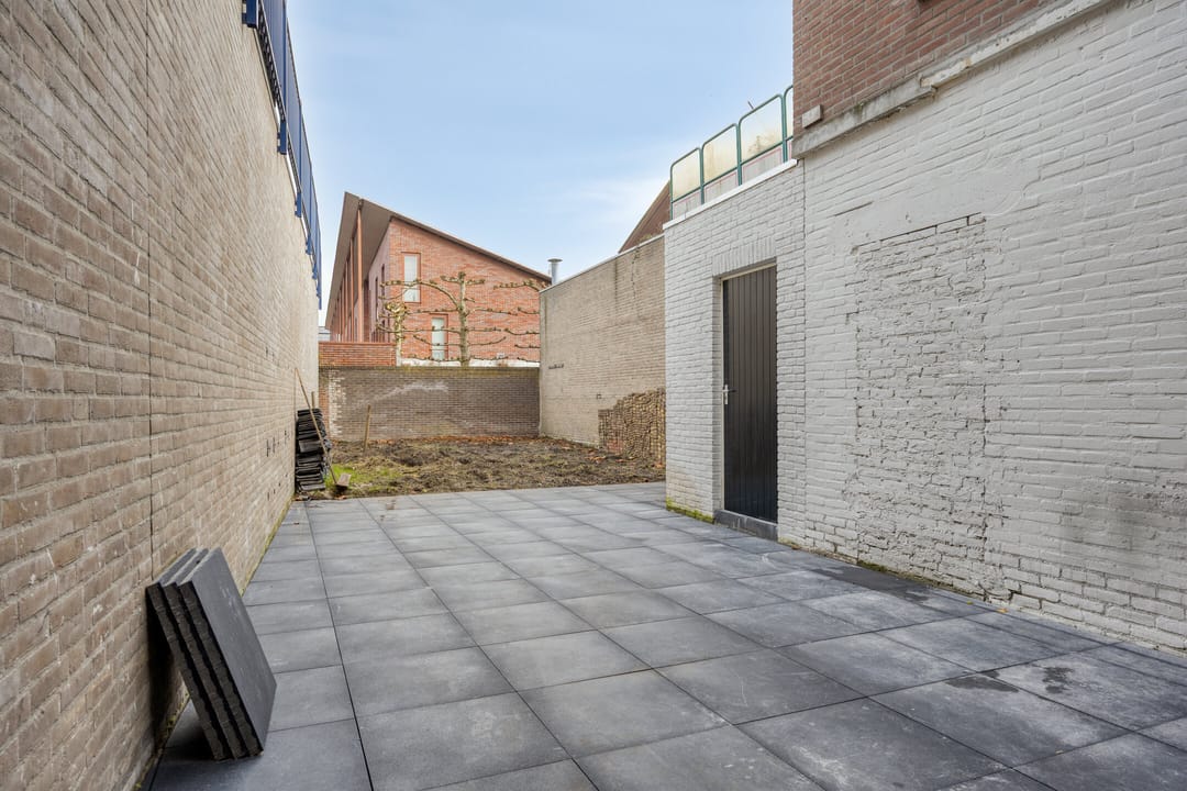 Foto 23 van Eindhovenseweg 70