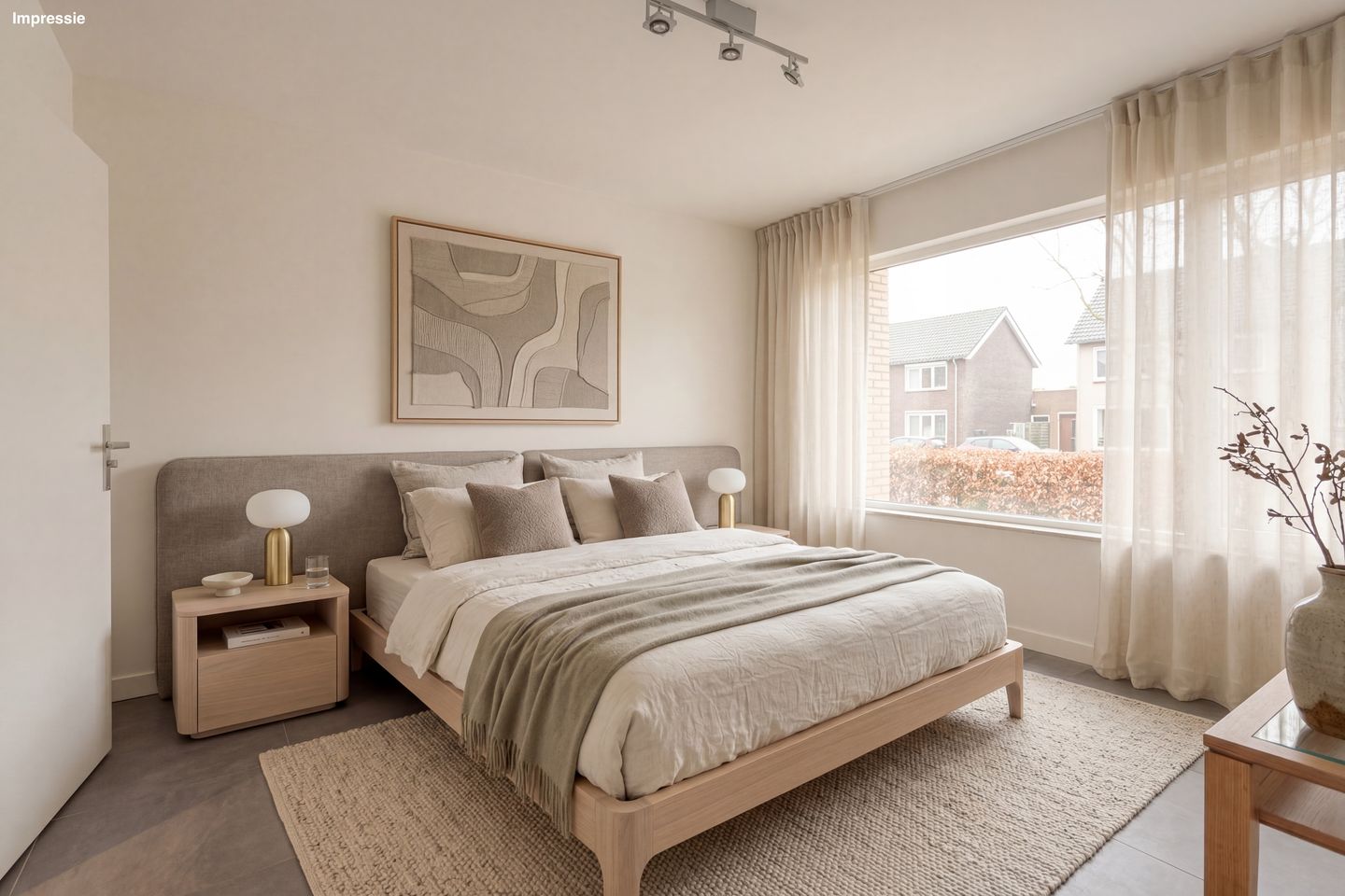 Foto 20 van Kerkakkers 7