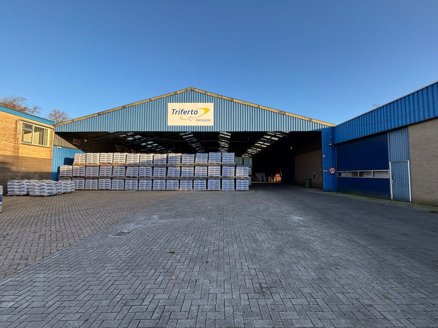 Bekijk foto 1 van Oude Haaksbergerweg 131-133