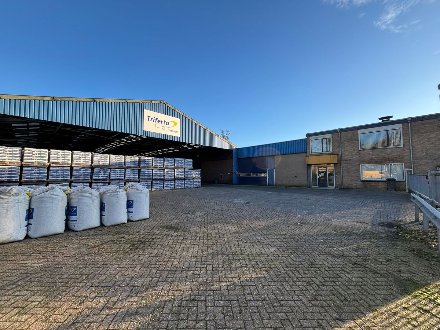 Bekijk foto 3 van Oude Haaksbergerweg 131-133