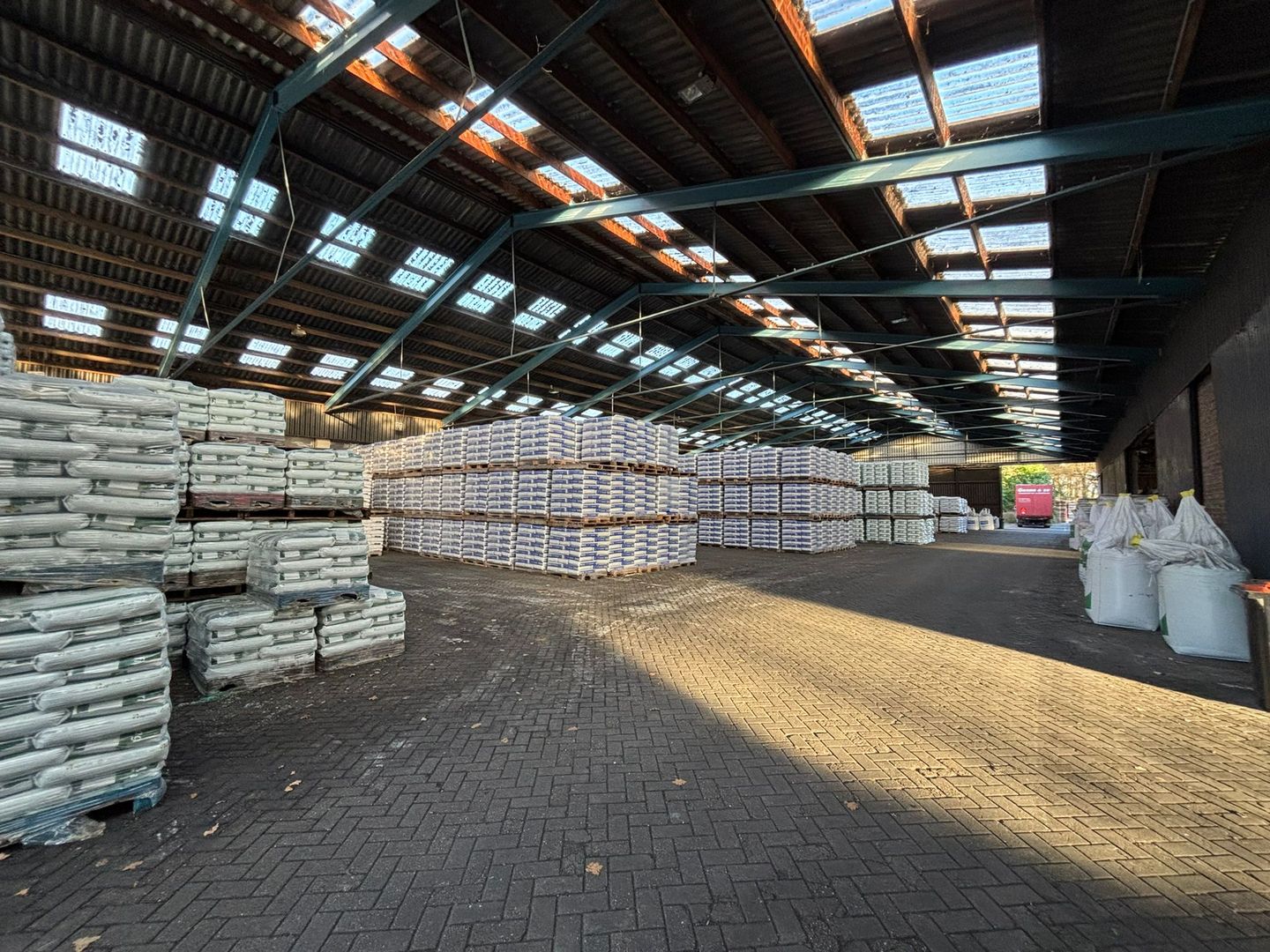 Bekijk foto 4 van Oude Haaksbergerweg 131-133