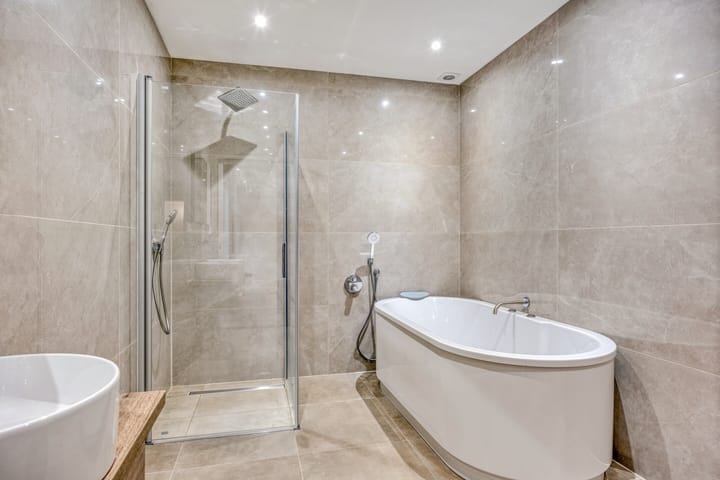 Photo 5 of Eindhovenseweg 70