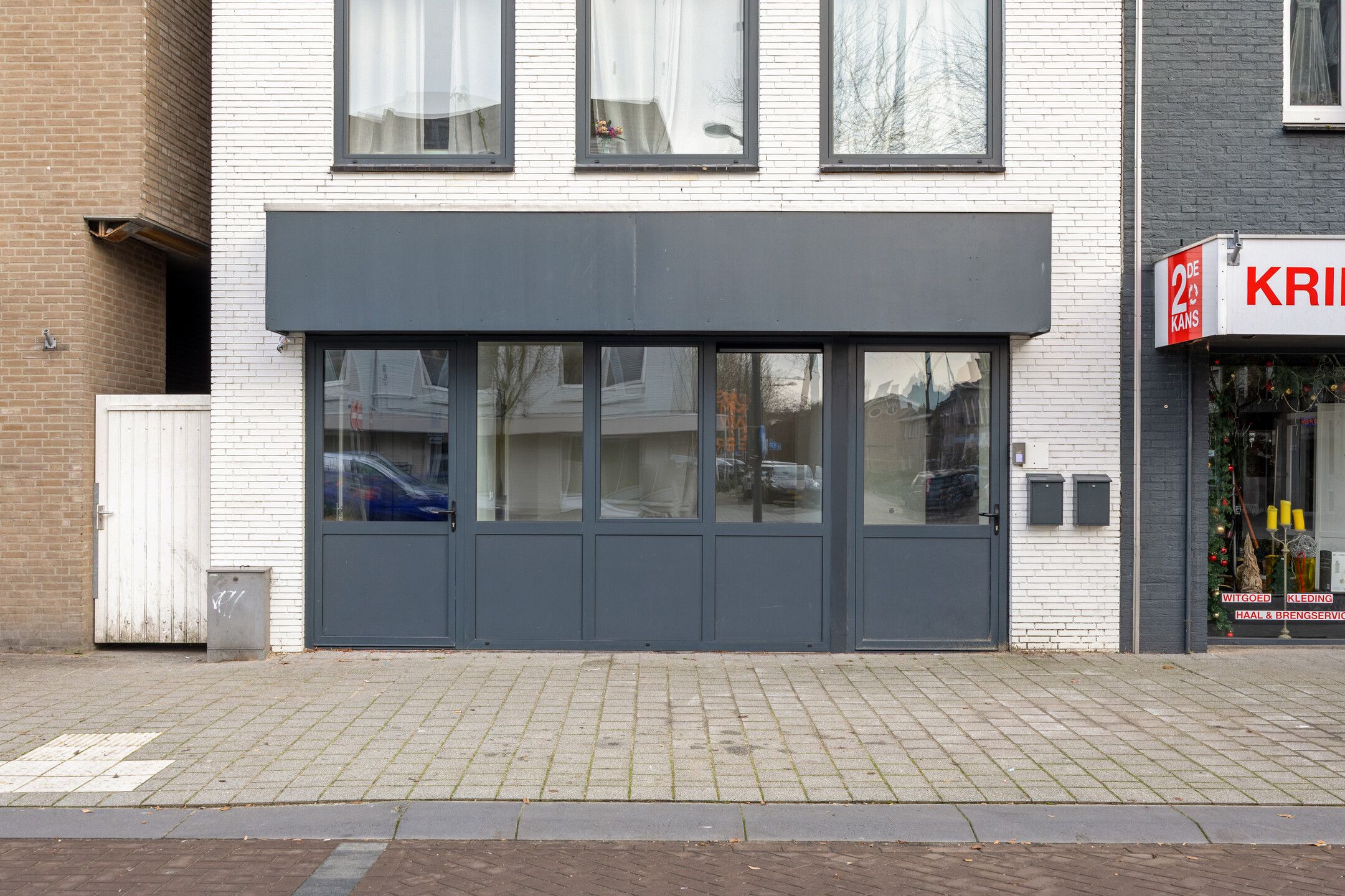 Foto 6 van Eindhovenseweg 70