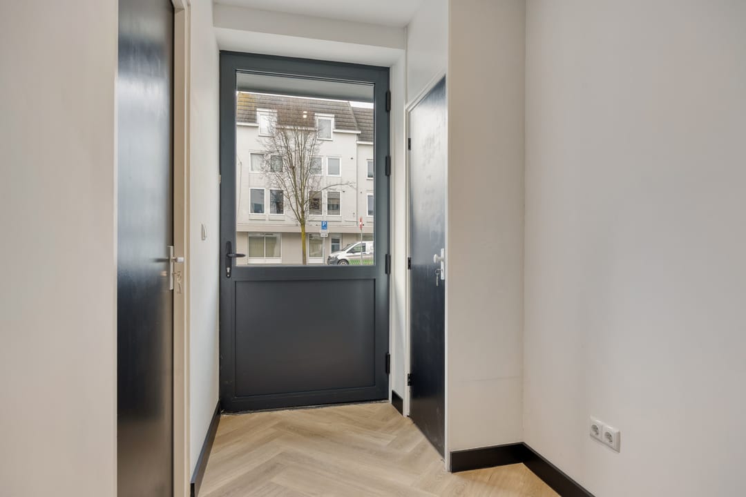 Foto 7 van Eindhovenseweg 70