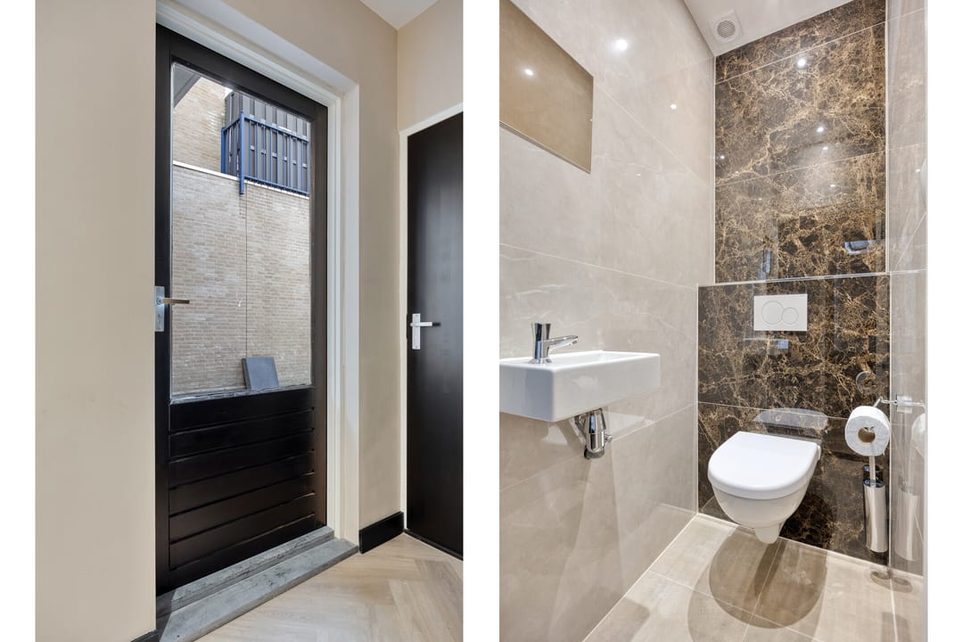 Foto 17 van Eindhovenseweg 70