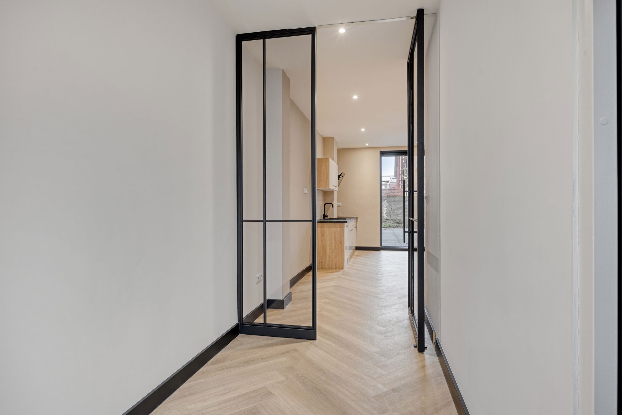 Foto 9 van Eindhovenseweg 70