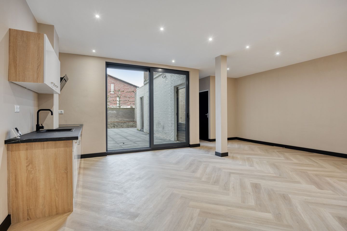 Foto 10 van Eindhovenseweg 70