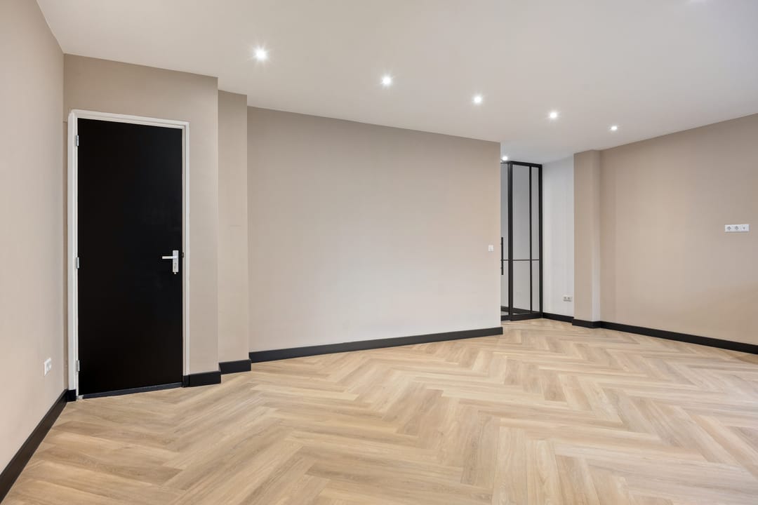 Foto 11 van Eindhovenseweg 70