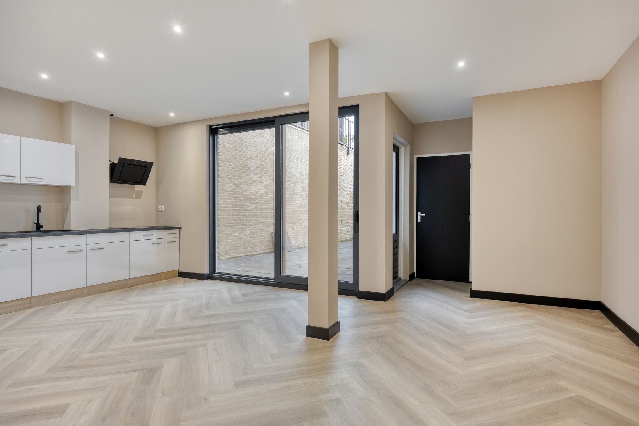 Foto 12 van Eindhovenseweg 70