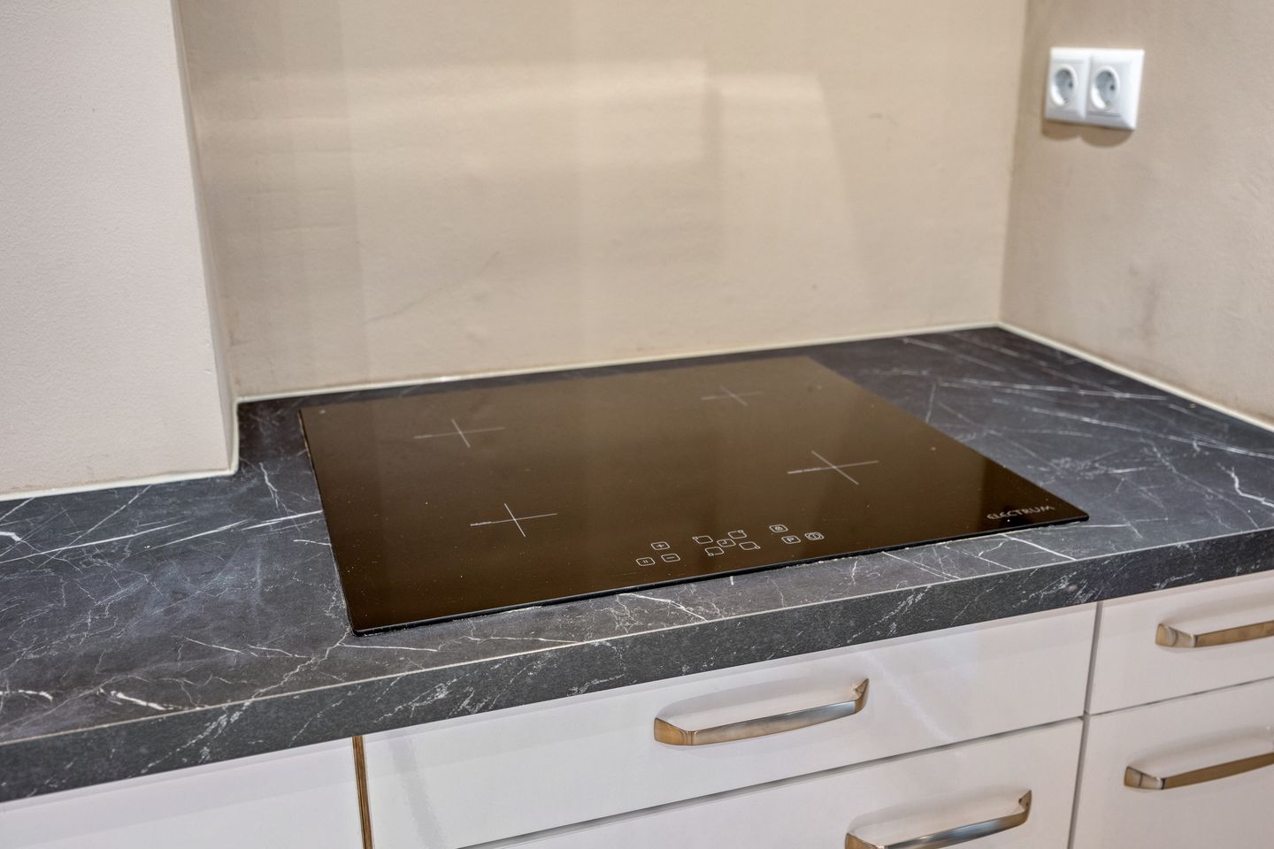 Foto 14 van Eindhovenseweg 70