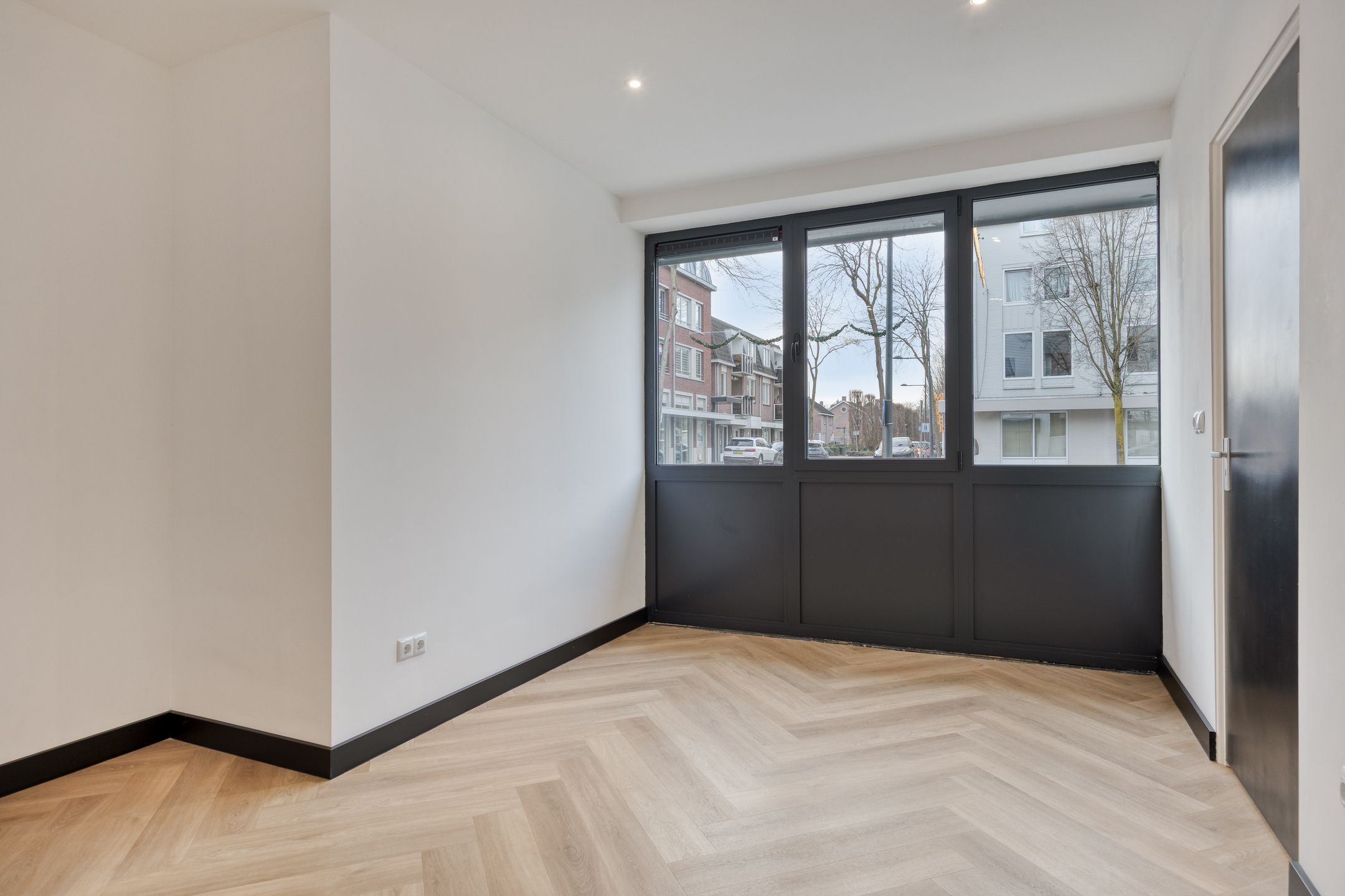 Foto 15 van Eindhovenseweg 70