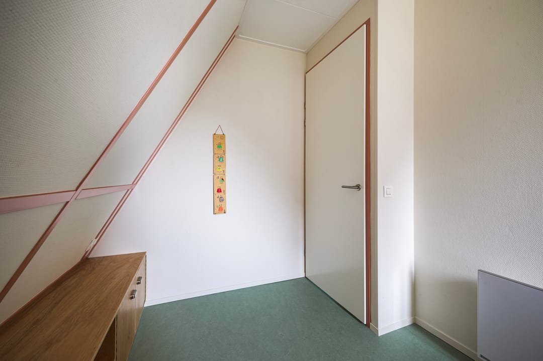 Photo 32 of Dekenskamp 4