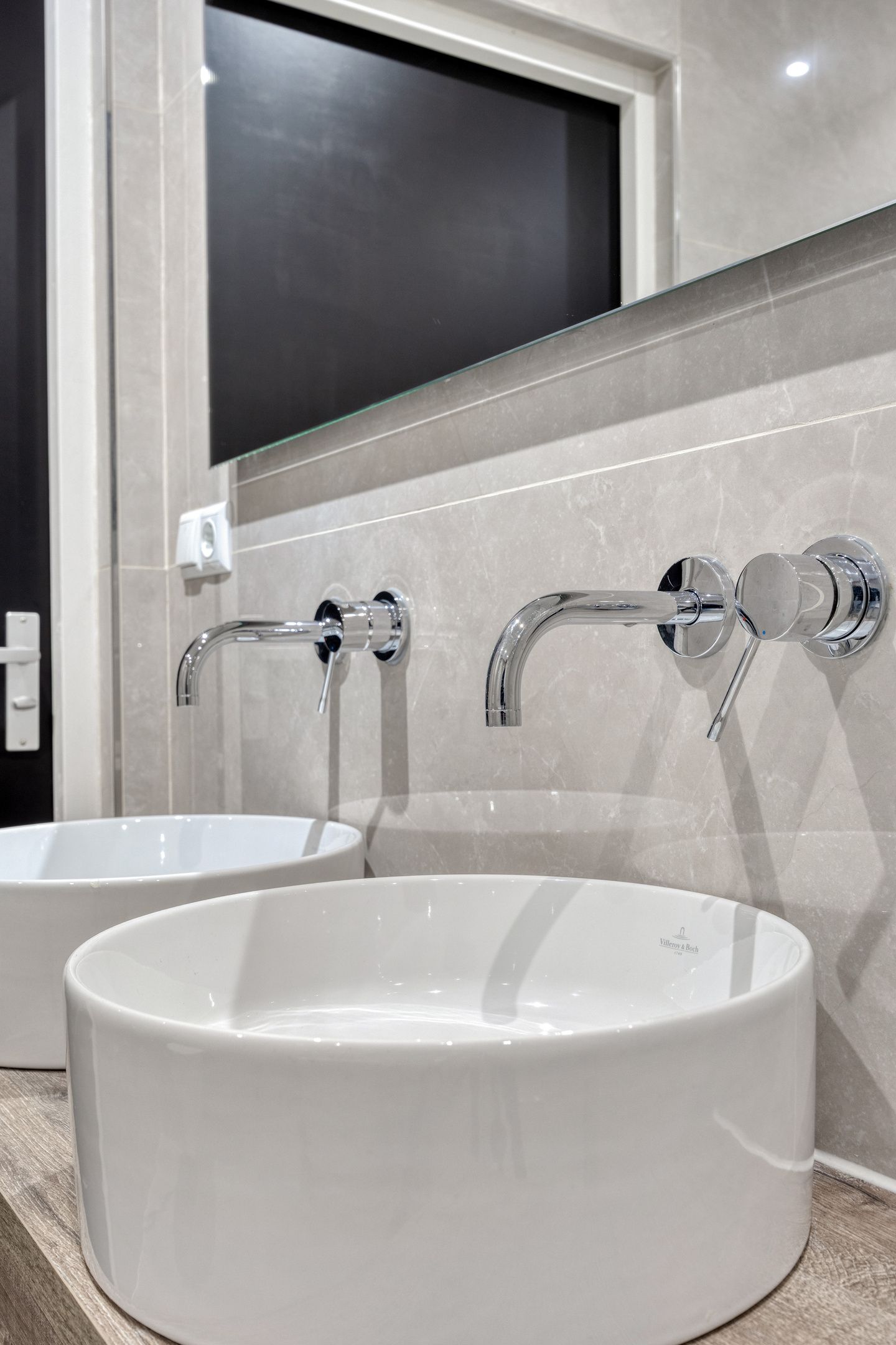 Foto 20 van Eindhovenseweg 70