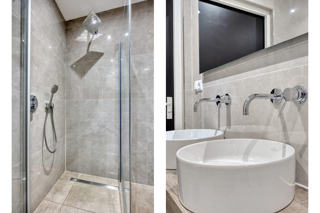 Foto 22 van Eindhovenseweg 70