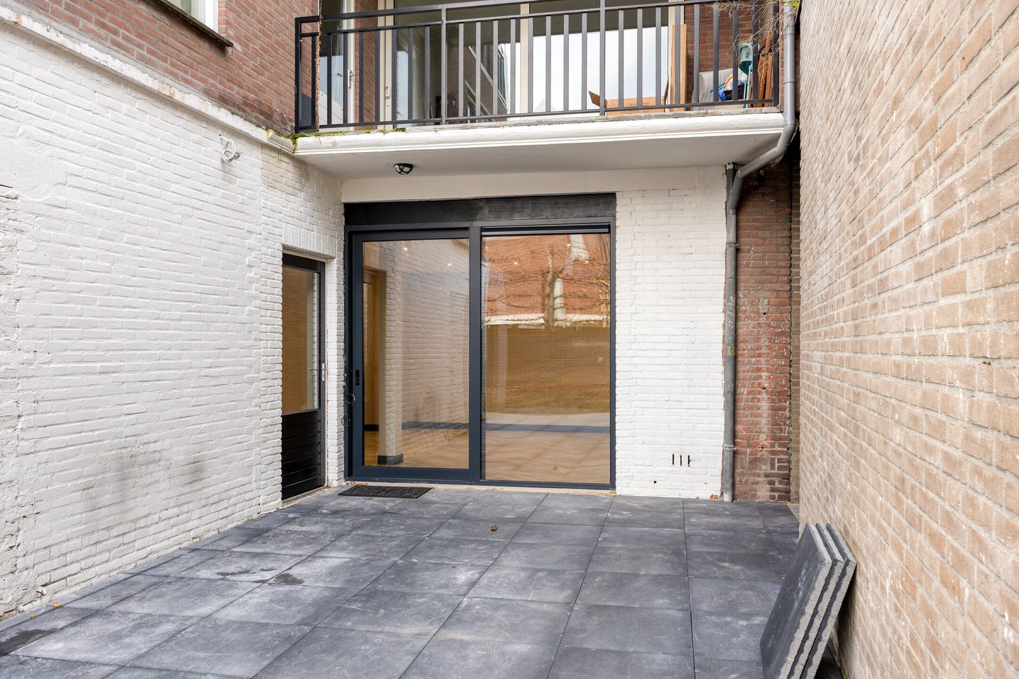 Foto 25 van Eindhovenseweg 70