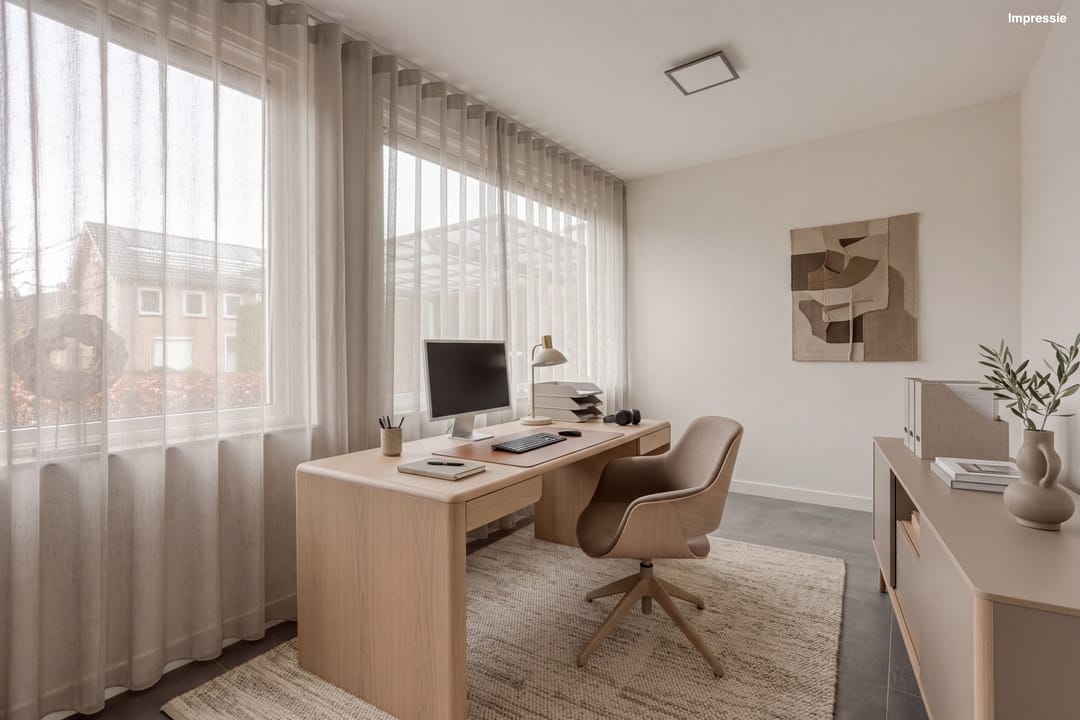 Foto 28 van Kerkakkers 7