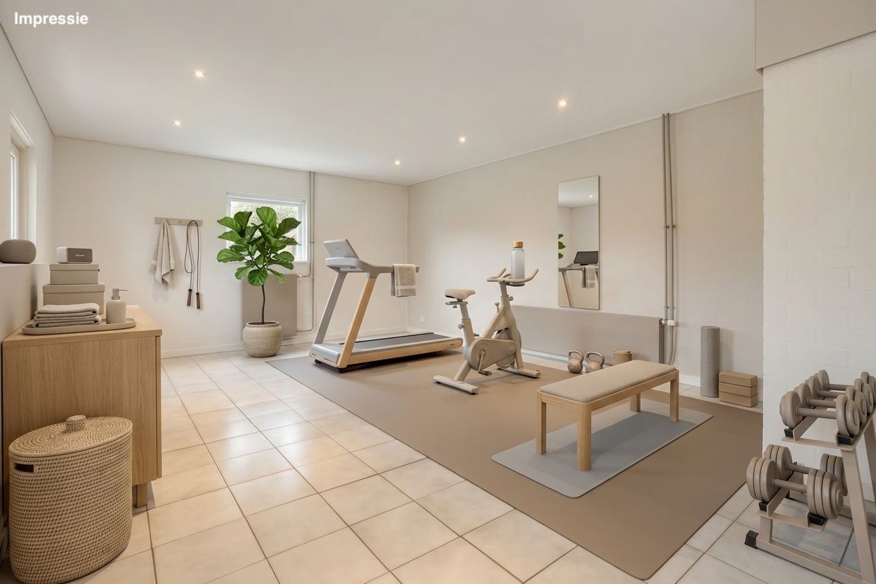 Foto 33 van Kerkakkers 7