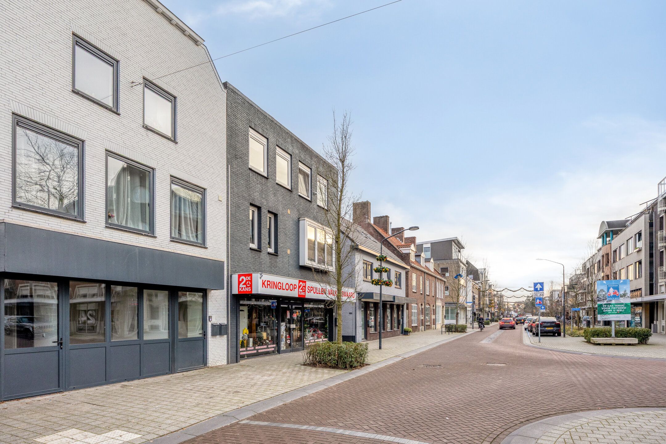 Foto 30 van Eindhovenseweg 70