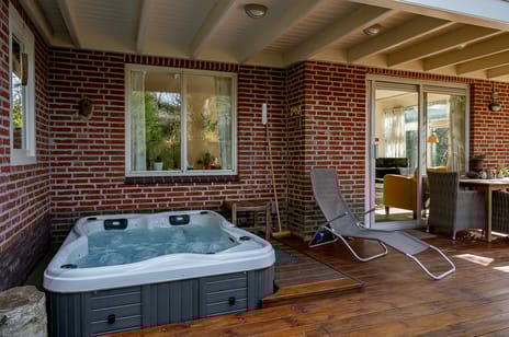 Ruurloseweg 30-V86 secondary image