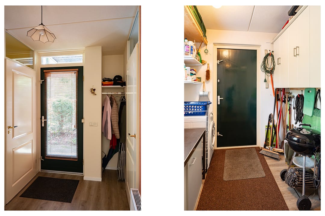 Foto 7 van Ruurloseweg 30-V86