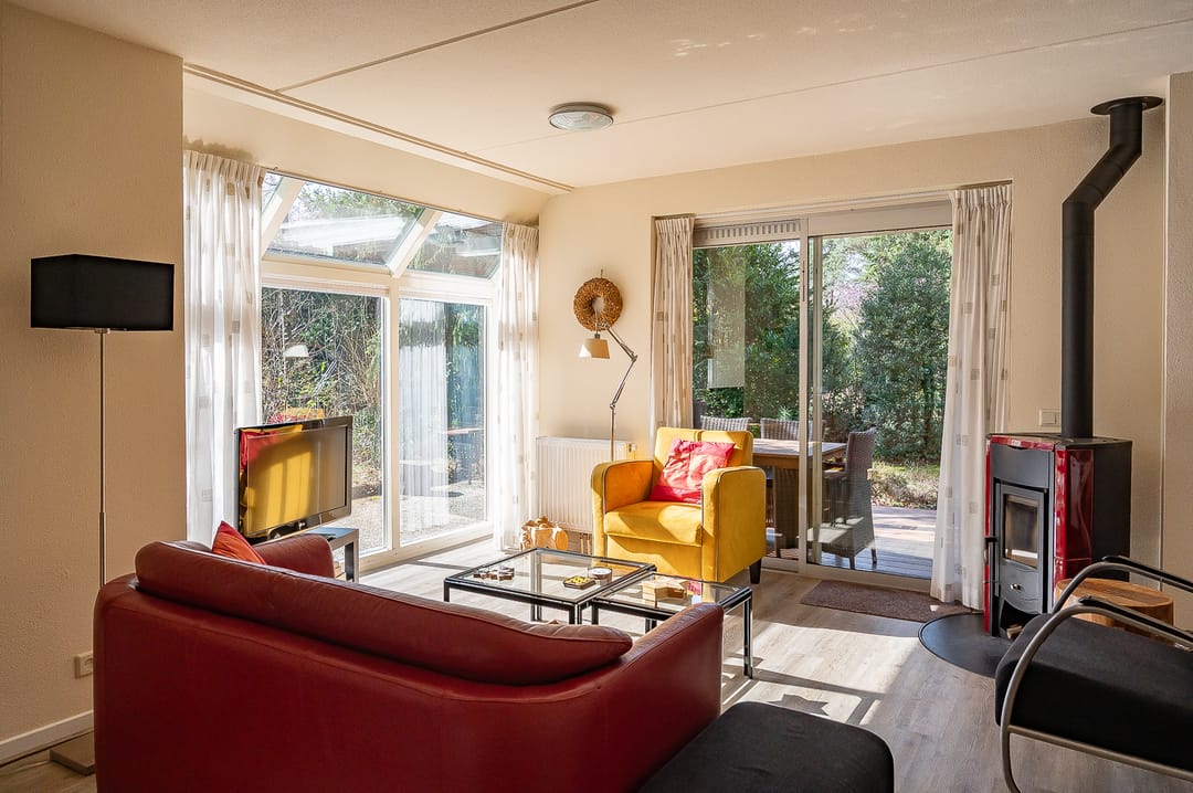 Foto 8 van Ruurloseweg 30-V86