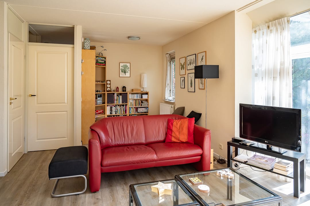 Foto 11 van Ruurloseweg 30-V86