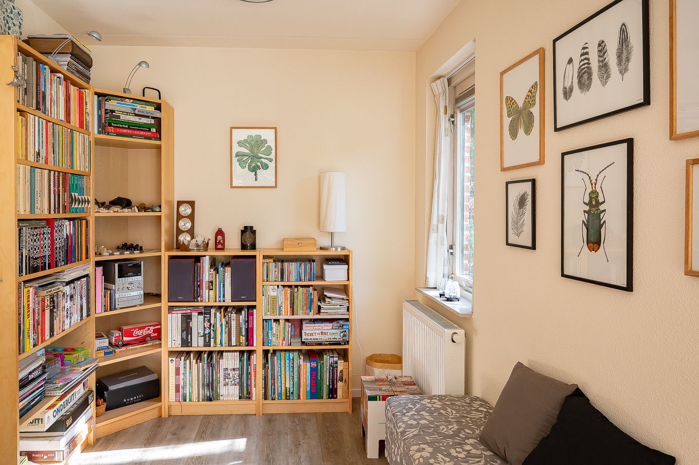 Foto 12 van Ruurloseweg 30-V86