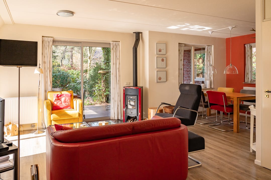 Foto 13 van Ruurloseweg 30-V86