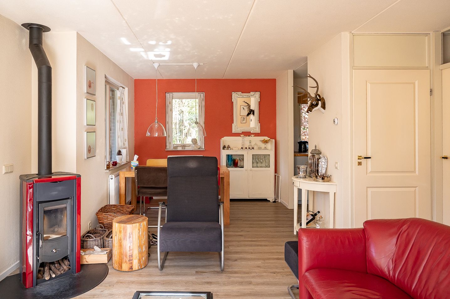 Foto 14 van Ruurloseweg 30-V86